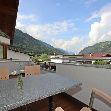 Apartment Handle-2 By Interhome Ried im Oberinntal Esterno foto