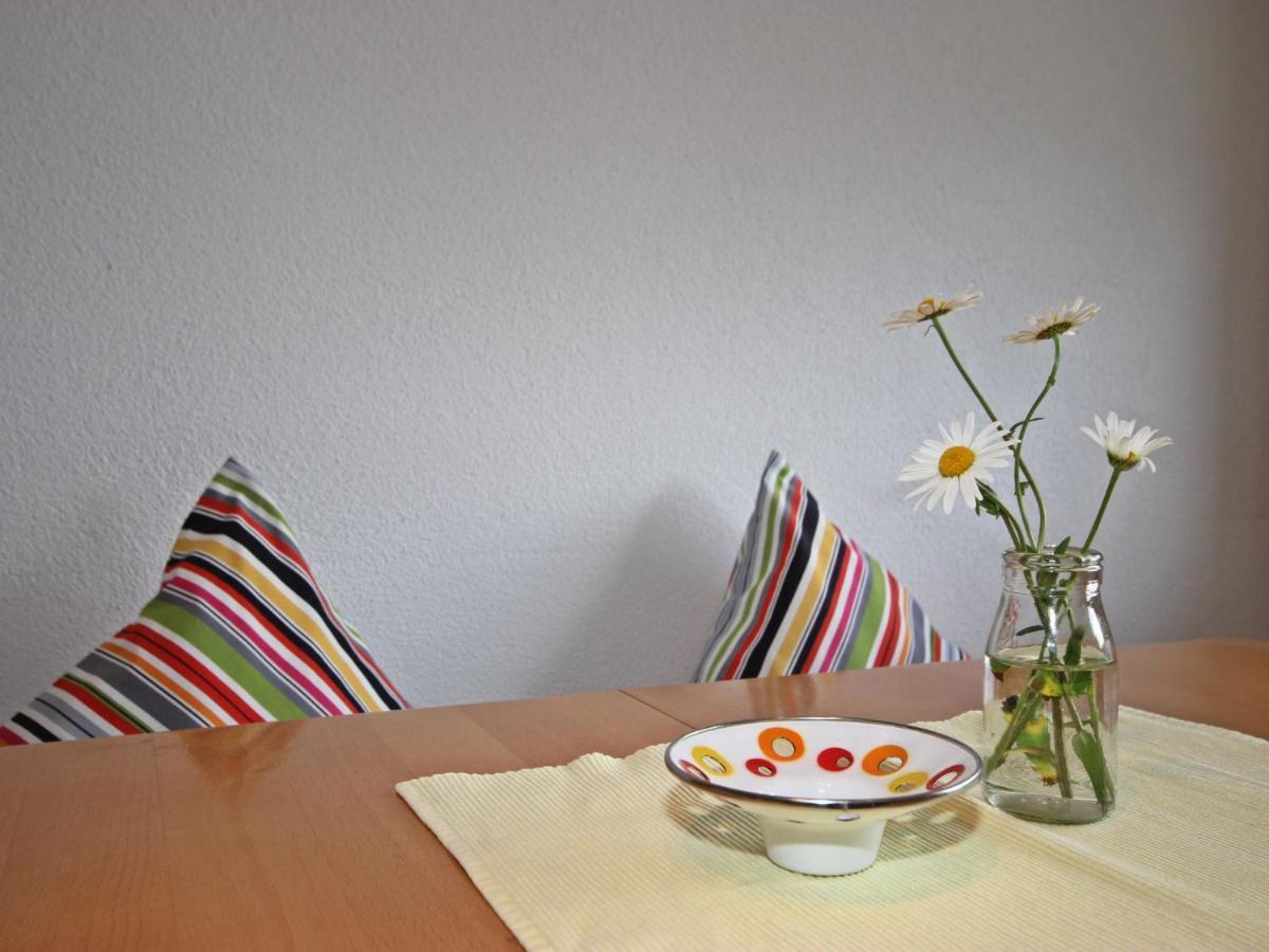 Apartment Handle-2 By Interhome Ried im Oberinntal Esterno foto