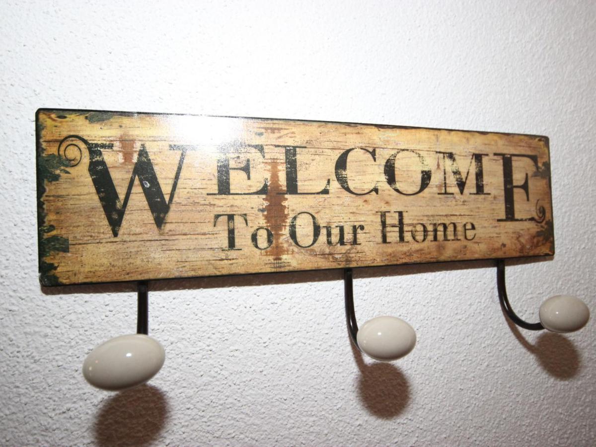 Apartment Handle-2 By Interhome Ried im Oberinntal Esterno foto